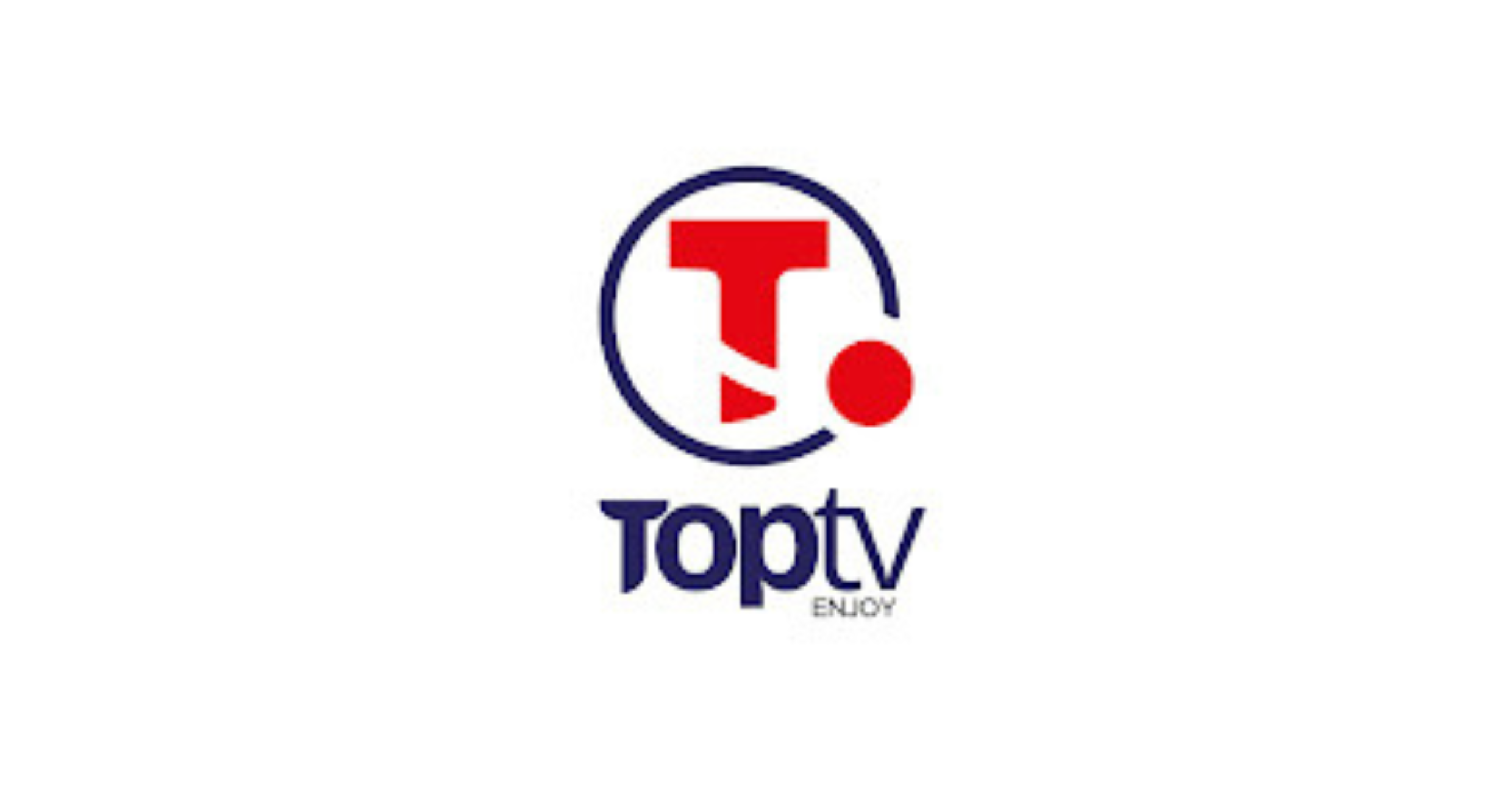 Top TV Uganda